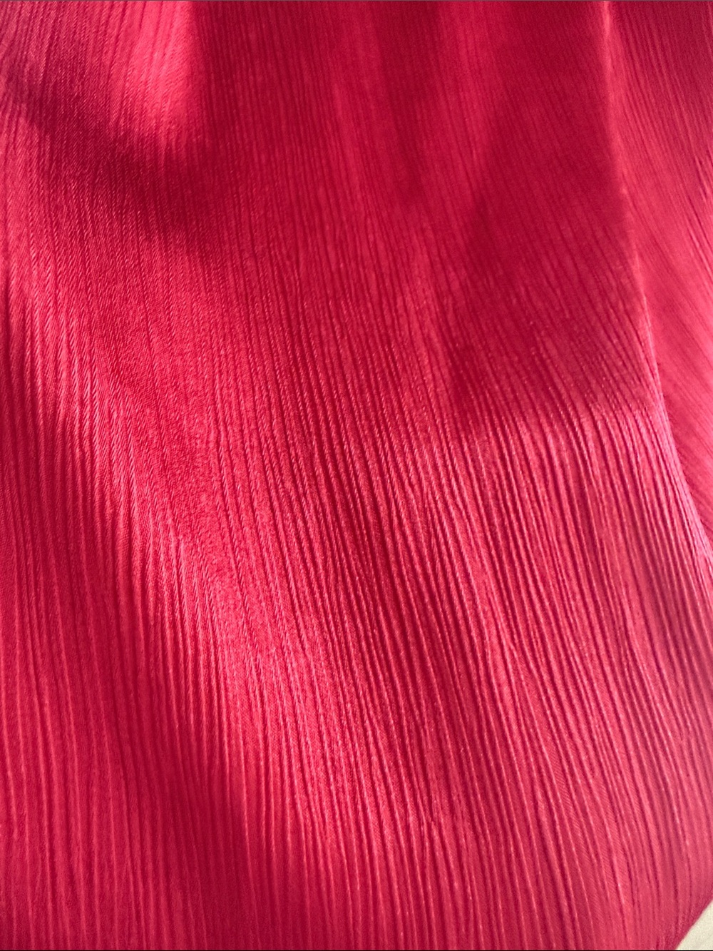 Umgee Off-the-Shoulder Ruffle Dress - Picture 4 of 4